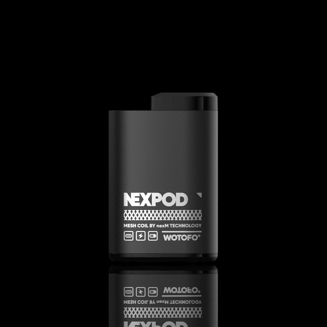 wotofo-nexpod-akkutr-ger-650mah-pod-device image 5