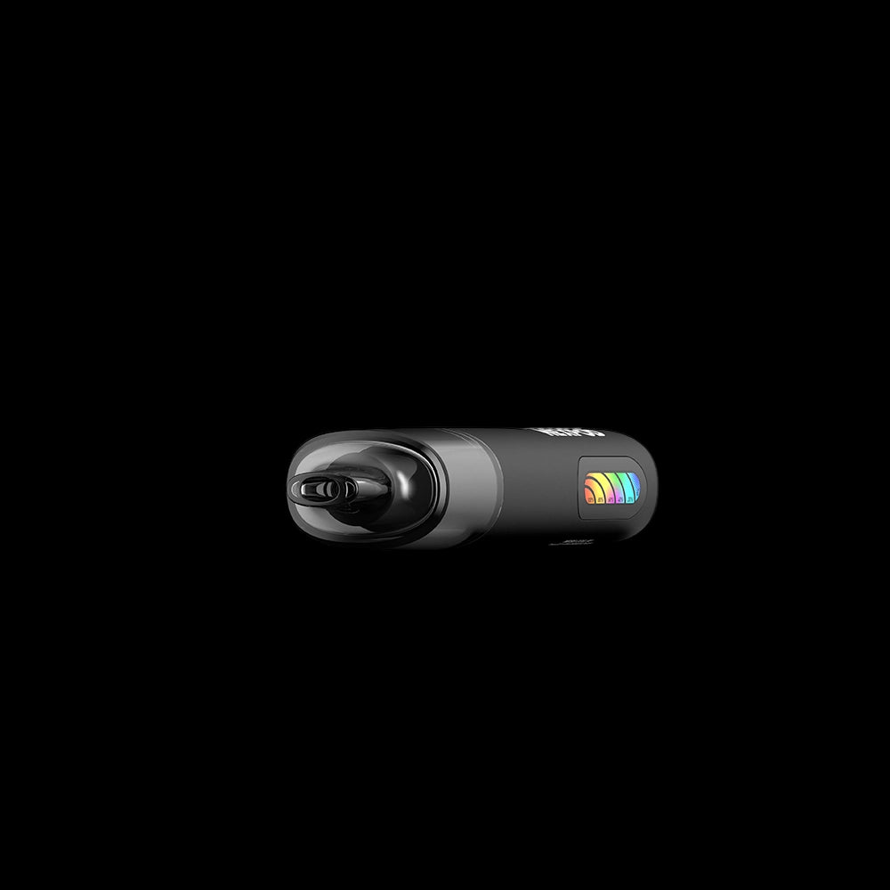 wotofo-nexpod-15k-kit-20mg-pod-kit-transparent image 5