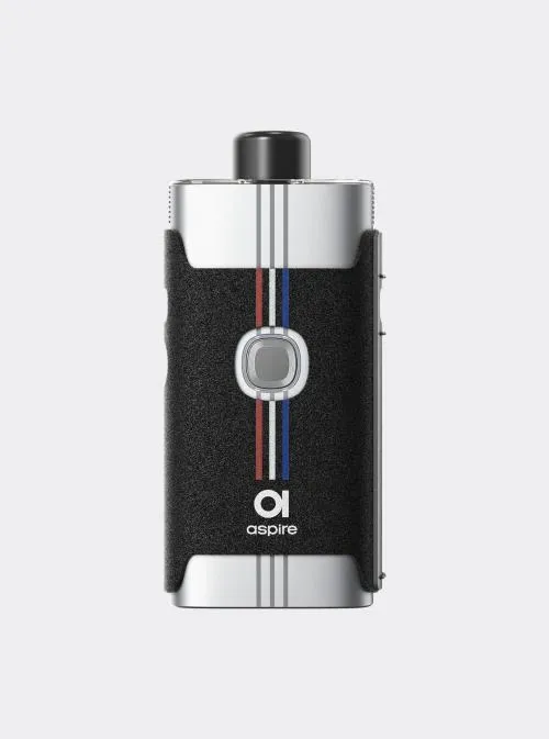 aspire-cloudflask-s-pod-aio-kit-2000mah-5-5-ml-sub-ohm-pod-mit-sleeve image 1