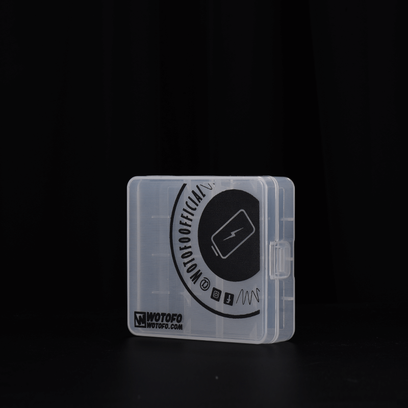 wotofo-18650-akku-case-f-r-4-akkus image 1
