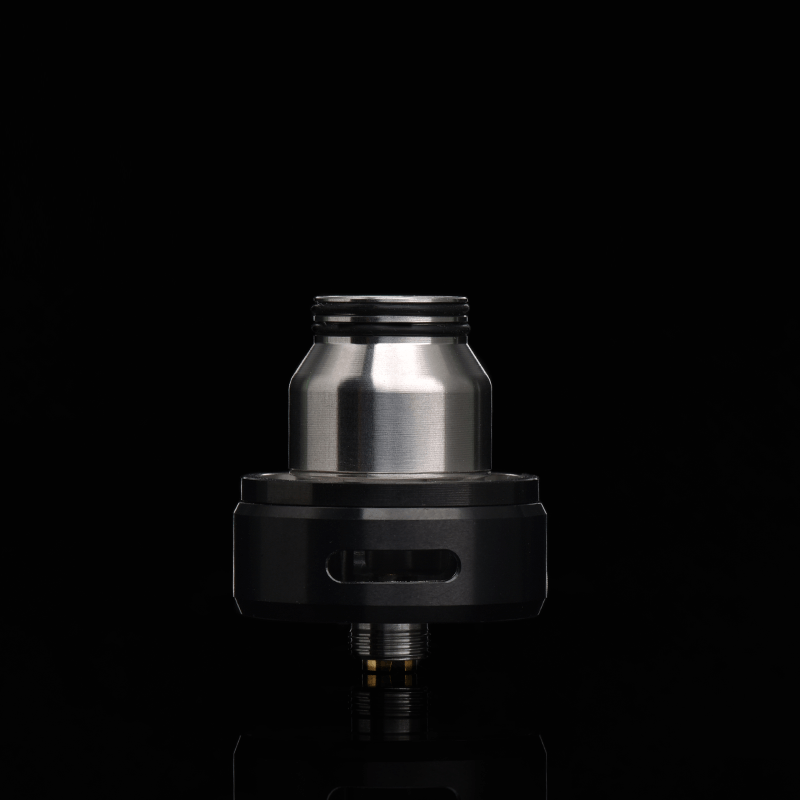 wotofo-h17-nexmesh-pro-rba-deck-rdc-kit image 1