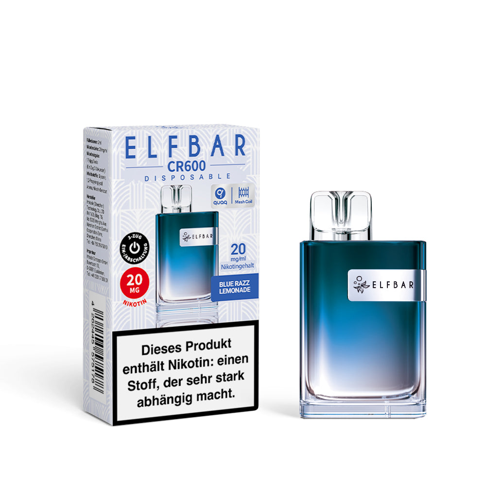 elfbar-cr600-blue-razz-lemonade-einweg-e-zigarette-20mg image 2