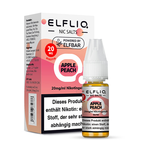 elfbar-elfliq-apple-peach-nikotinsalz-liquid-10ml image 3