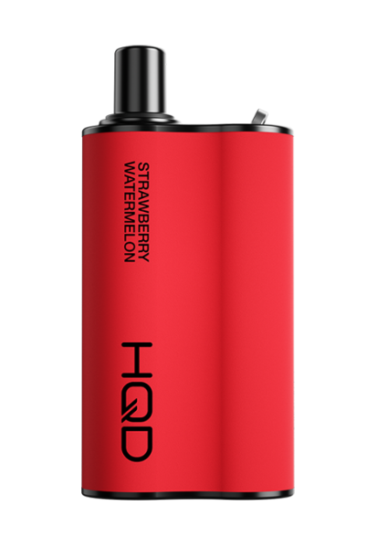 hqd-box-einweg-vape-nikotinsalz-36-aromen image 1