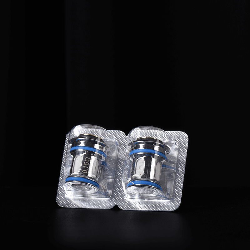 wotofo-nexmesh-sub-ohm-tank-conical-coil-ersatzcoils image 4