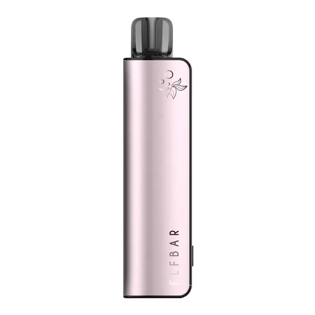 elfbar-elfa-master-basisger-t-dusty-pink-850mah-akkutr-ger-mit-display image 1