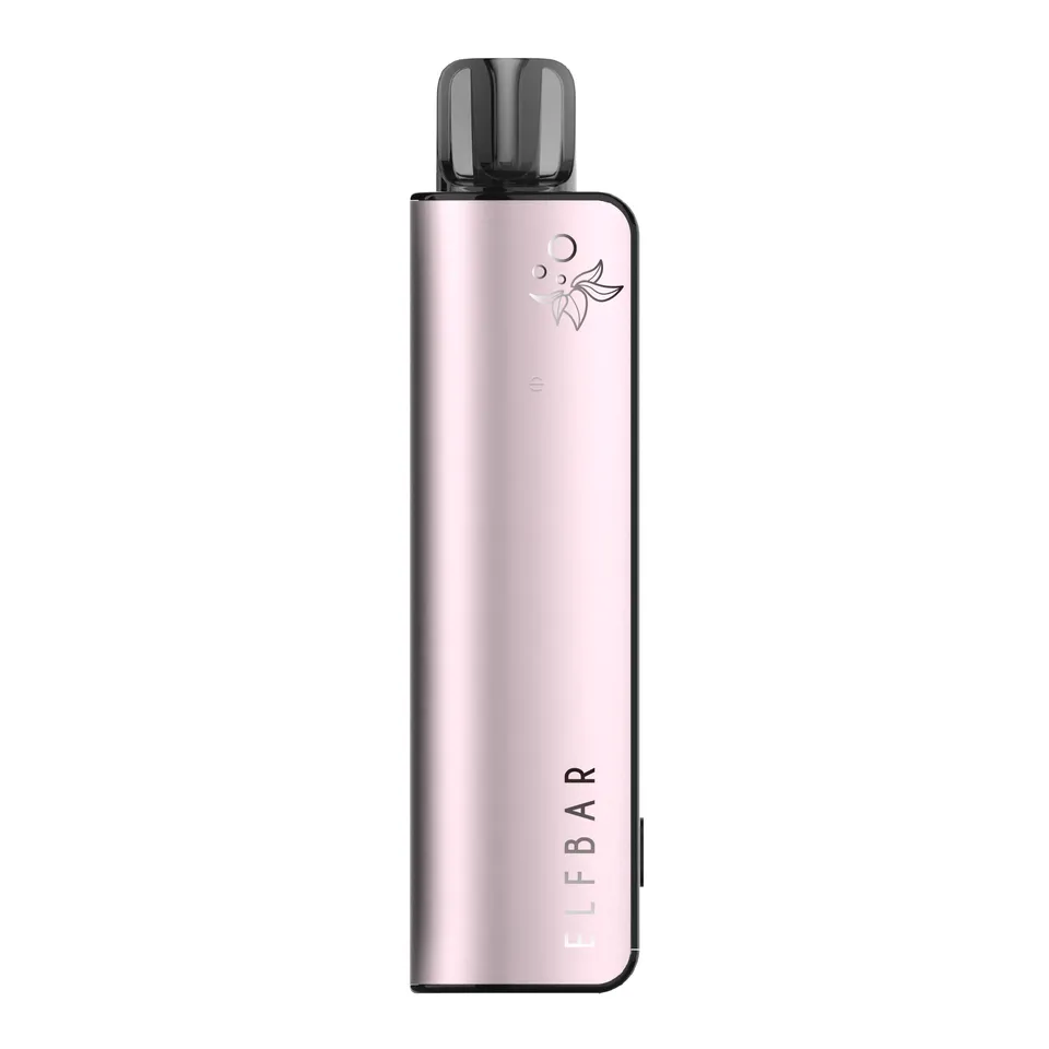 elfbar-elfa-master-basisger-t-dusty-pink-850mah-akkutr-ger-mit-display image 1