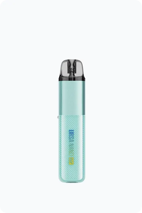 lost-vape-ursa-nano-air-pod-kit-kompaktes-pod-system image 1