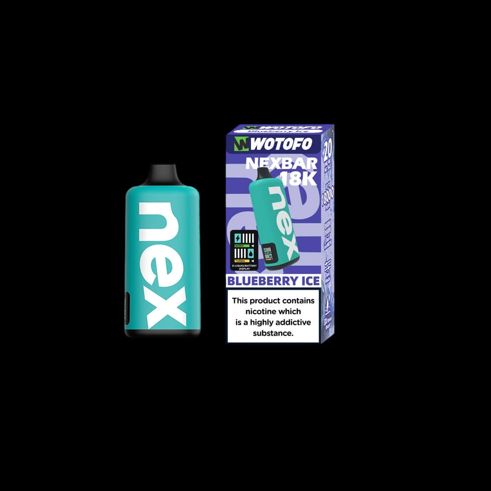 wotofo-nexbar-18k-vivid-edition-disposable-vape image 2