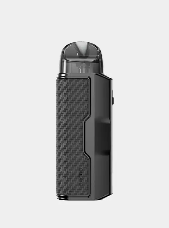 aspire-pulz-pro-pod-ger-t-mit-minican-pod image 6