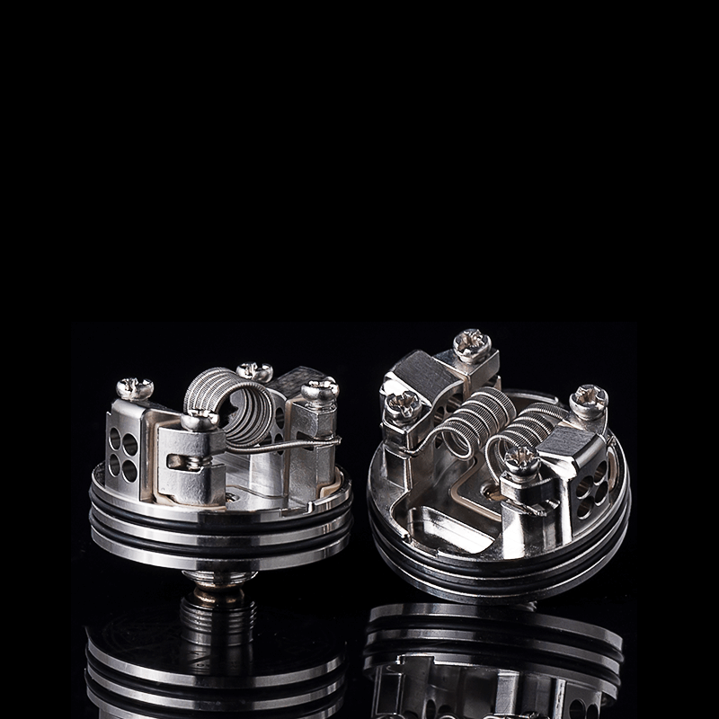 wotofo-srpnt-rda-dual-coil-tr-pfler image 7