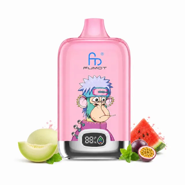 fumot-digital-box-12000-einweg-vape-love-66 image 1