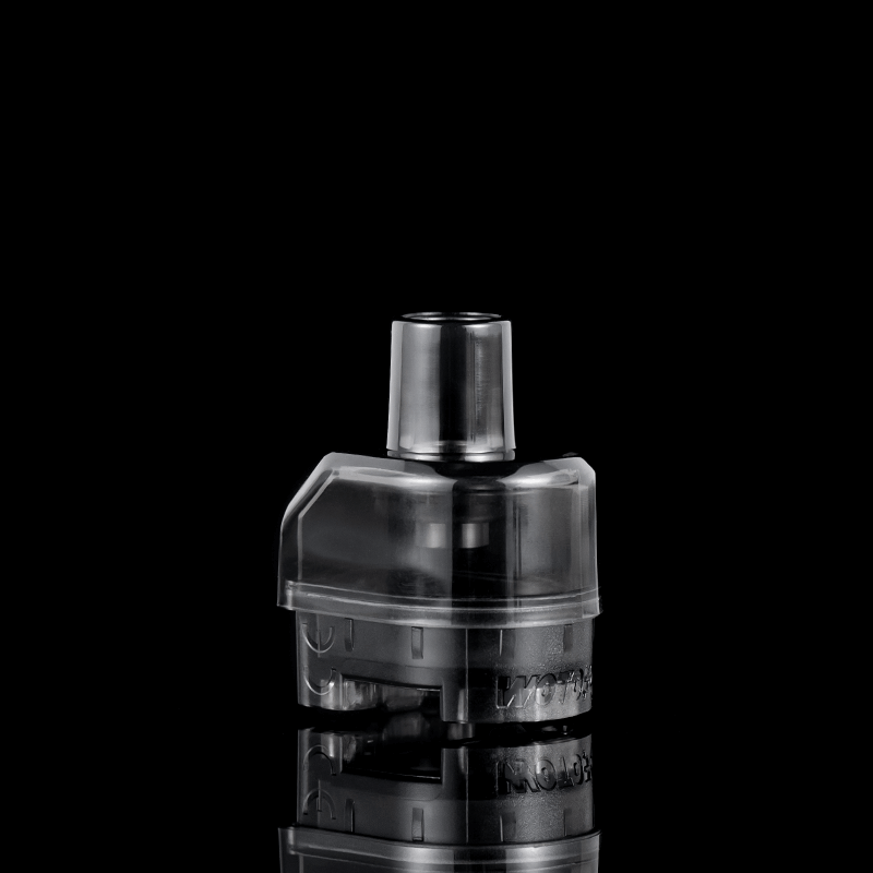 wotofo-smrt-pod-cartridge-ersatzpod-f-r-smrt-pod-system image 1