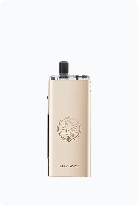 lost-vape-centaurus-ori-35-pod-kit-15-7-mm-slim-2500-mah-35w image 1