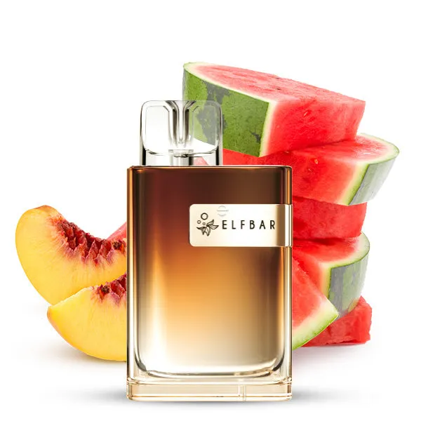 elfbar-cr600-watermelon-peach-einweg-vape-20-mg-ml-bis-600-z-ge image 1