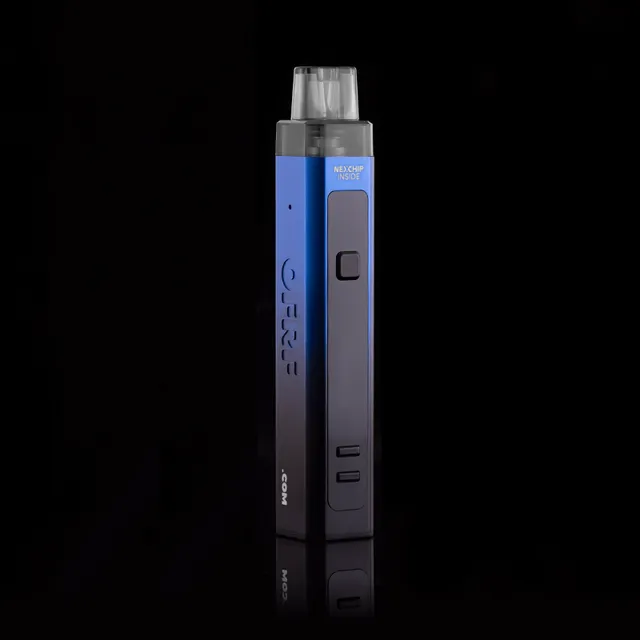 wotofo-ofrf-nexmini-pod-kit-mtl-pod-system-800-mah image 1
