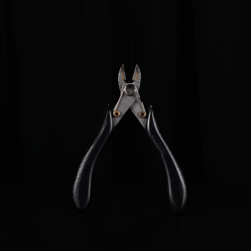 wotofo-spring-loaded-flush-cutter-seitenschneider-f-r-coilbau image 3