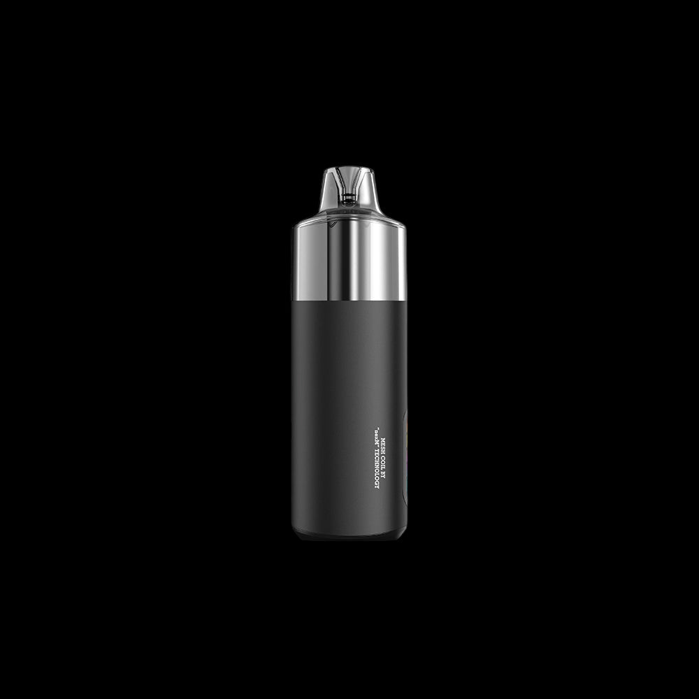 wotofo-nexpod-15k-kit-20mg-pod-kit-transparent image 7