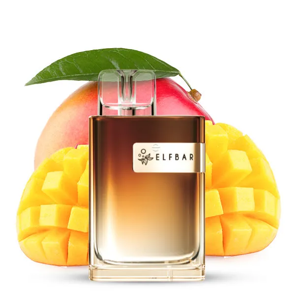 elfbar-cr600-triple-mango-einweg-e-zigarette-20-mg-ml image 1
