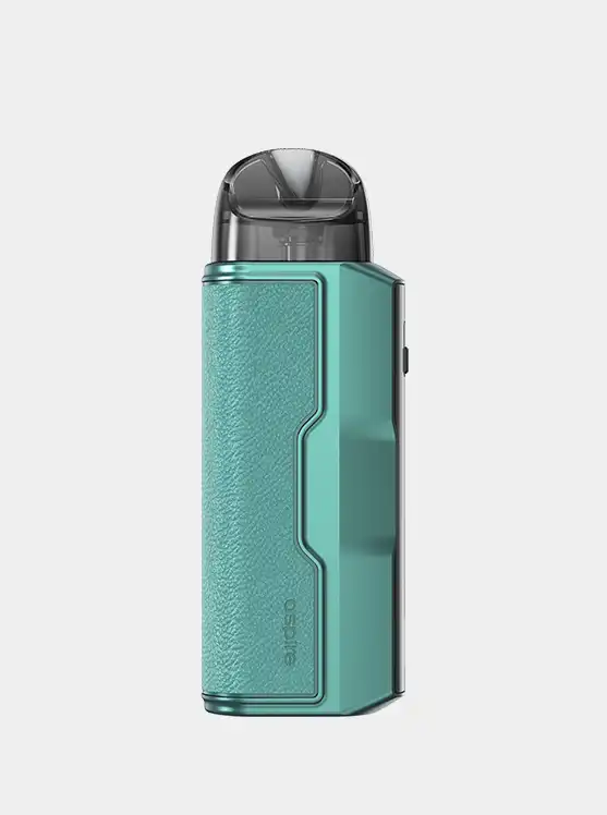 aspire-pulz-pro-pod-ger-t-mit-minican-pod image 5