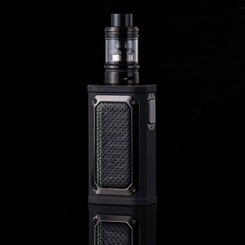 wotofo-mdura-pro-kit-box-mod-e-zigaretten-set image 1