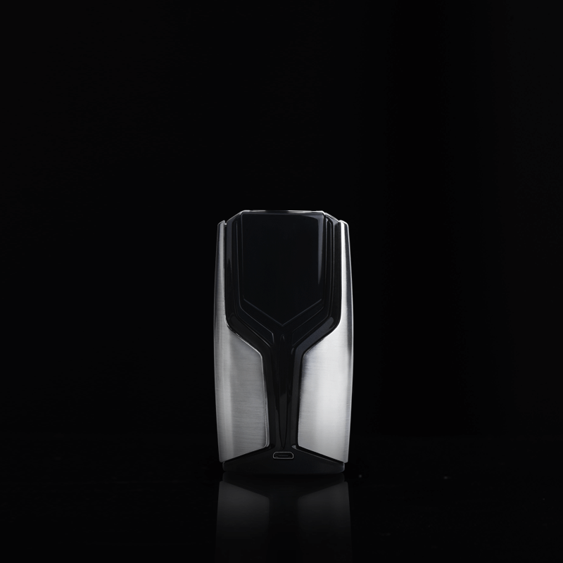 wotofo-flux-box-mod-200w-akkutr-ger image 4
