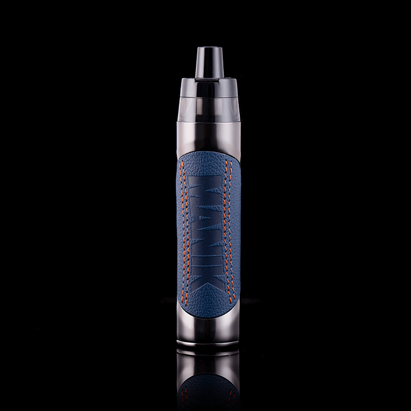 wotofo-manik-pod-mod-pod-system image 6