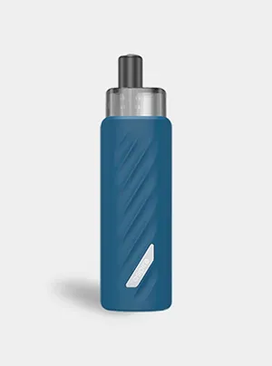 aspire-vilter-fun-pod-kit-400mah-2-0-ml image 1