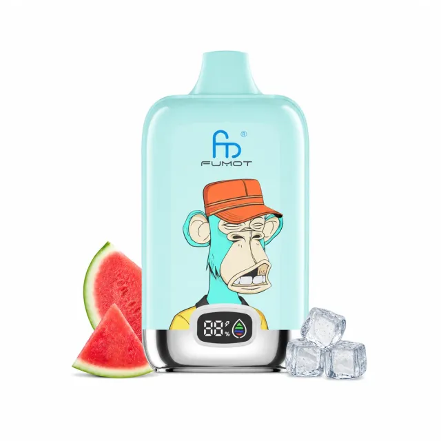 fumot-digital-box-12000-einweg-vape-lush-ice image 1