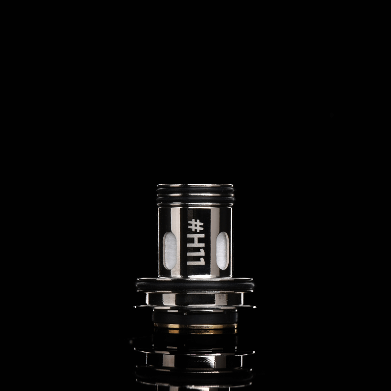wotofo-nexmesh-pro-tank-coil-ersatzcoils-3-st-ck image 7