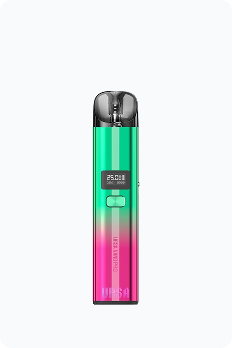 lost-vape-ursa-nano-pro-pod-system-kit image 1
