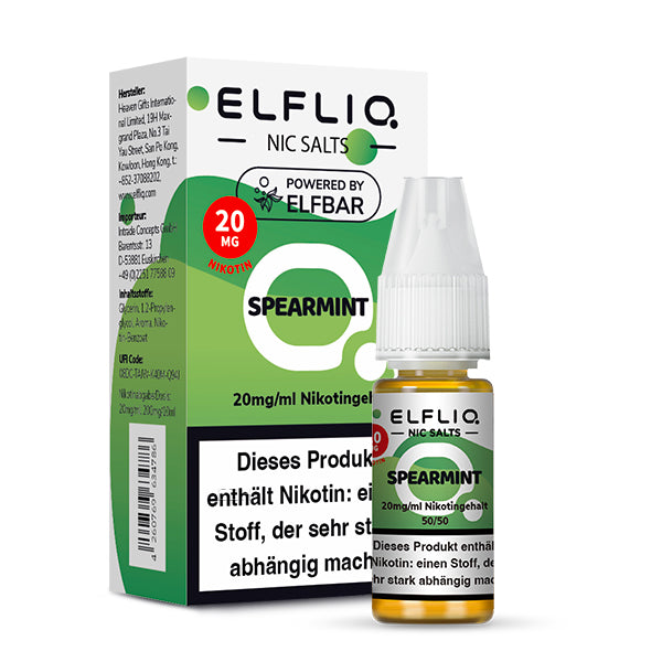 elfbar-elfliq-spearmint-nikotinsalz-liquid-10-ml image 3
