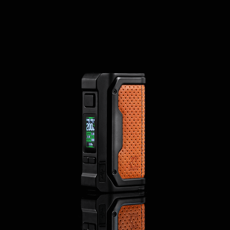 wotofo-mdura-box-mod-high-watt-box-mod-f-r-nexmini-subtank image 5
