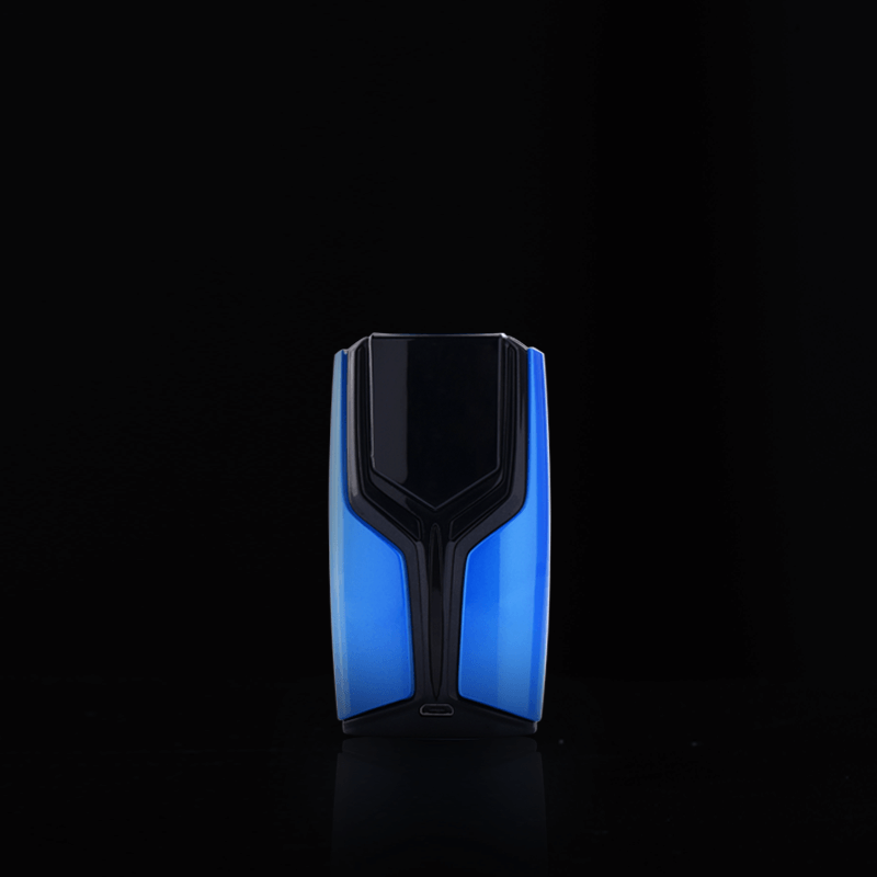 wotofo-flux-box-mod-200w-akkutr-ger image 6
