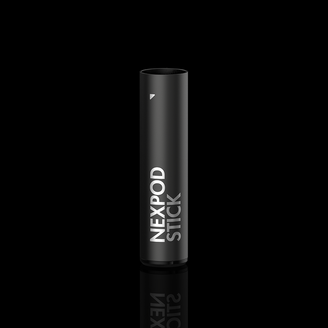 wotofo-nexpod-stick-device-tube-pod-ger-t-f-r-nexpod-pods image 2