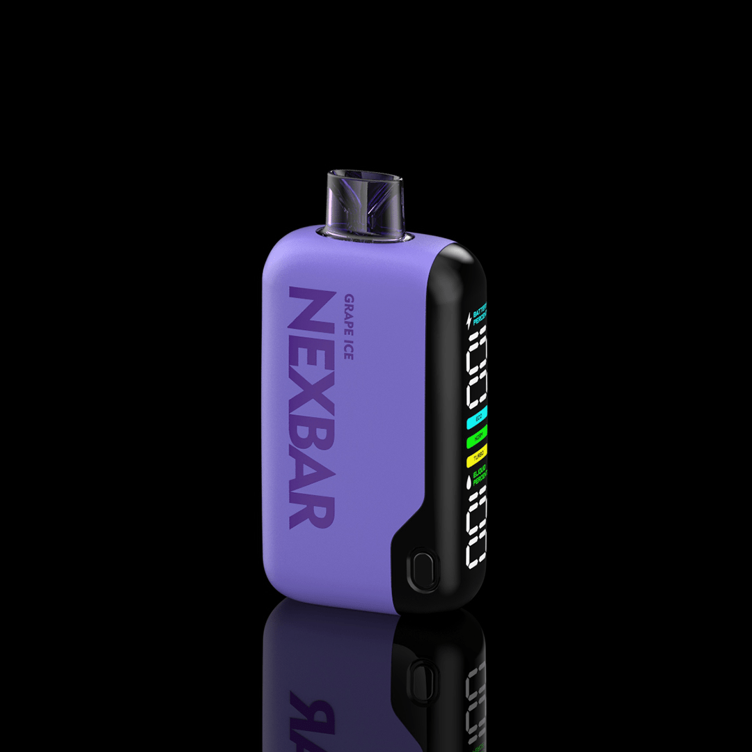 wotofo-nexbar-16k-einweg-e-zigarette-20-ml-bis-zu-16-000-z-ge image 8