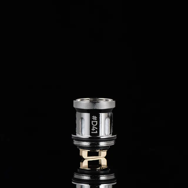 wotofo-nexmini-subtank-coil-ersatzcoils-rba-f-r-nexmini-mdura image 1