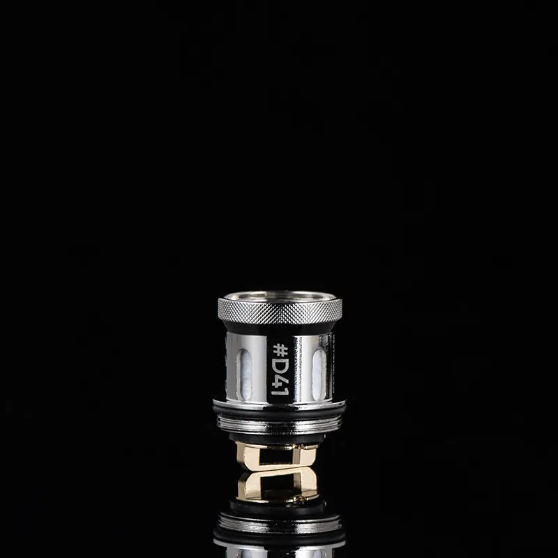 wotofo-nexmini-subtank-coil-ersatzcoils-rba-f-r-nexmini-mdura image 1