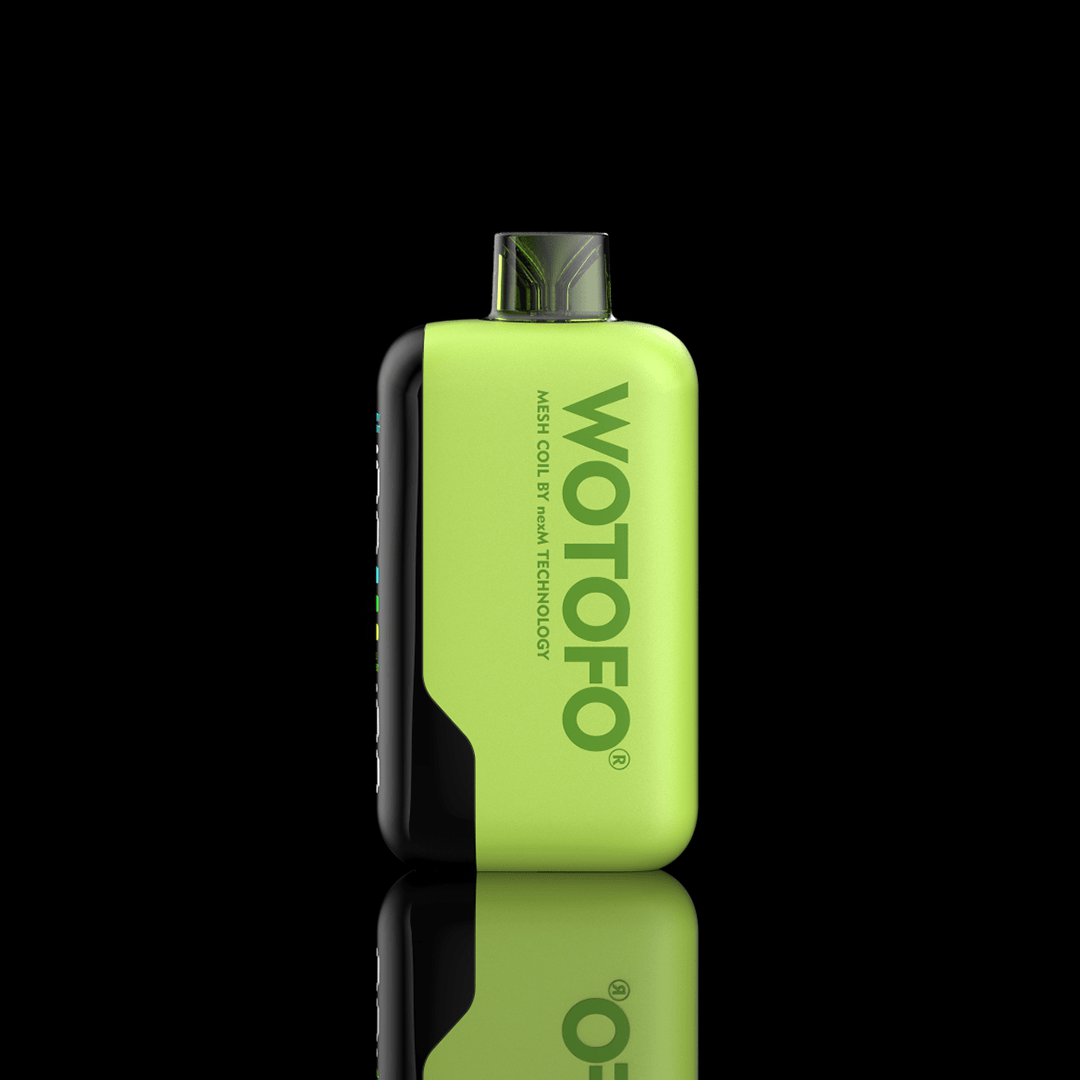 wotofo-nexbar-16k-einweg-e-zigarette-20-ml-bis-zu-16-000-z-ge image 4