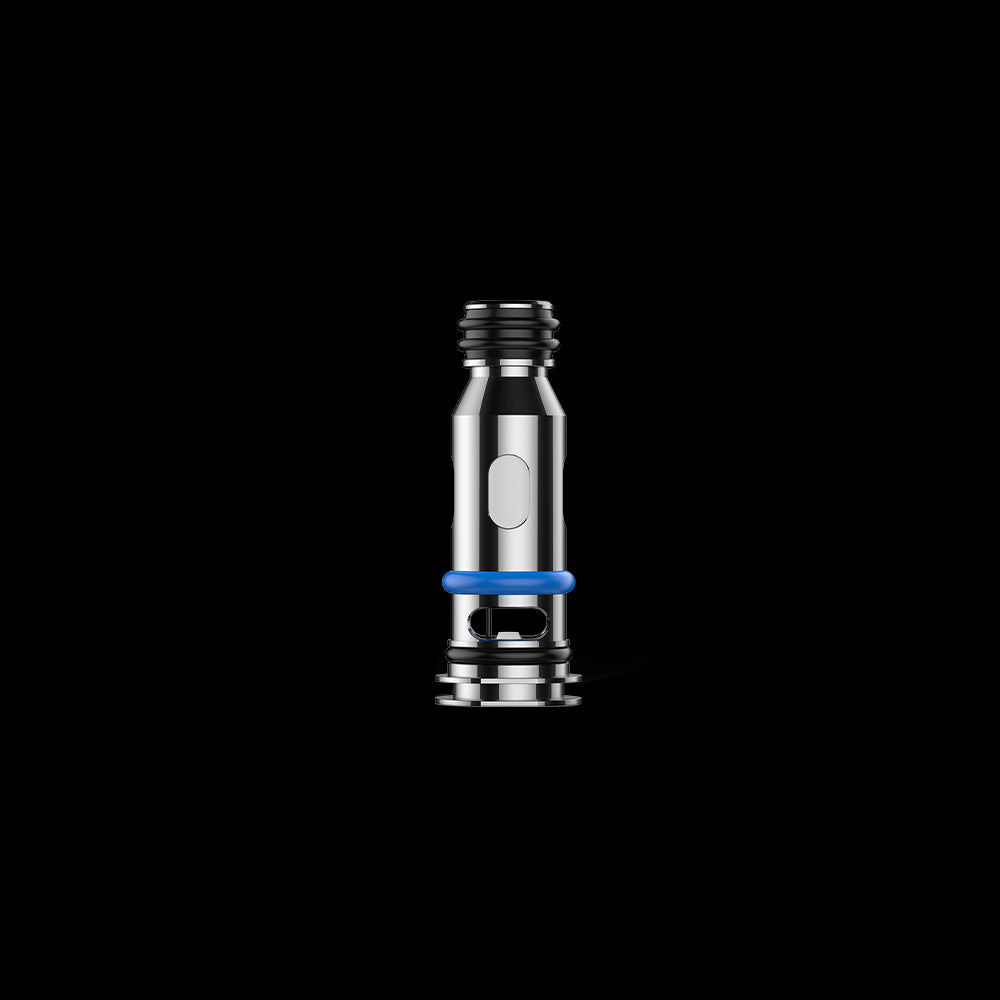 wotofo-aerok-pod-nexmesh-coil-3-st-ck image 3