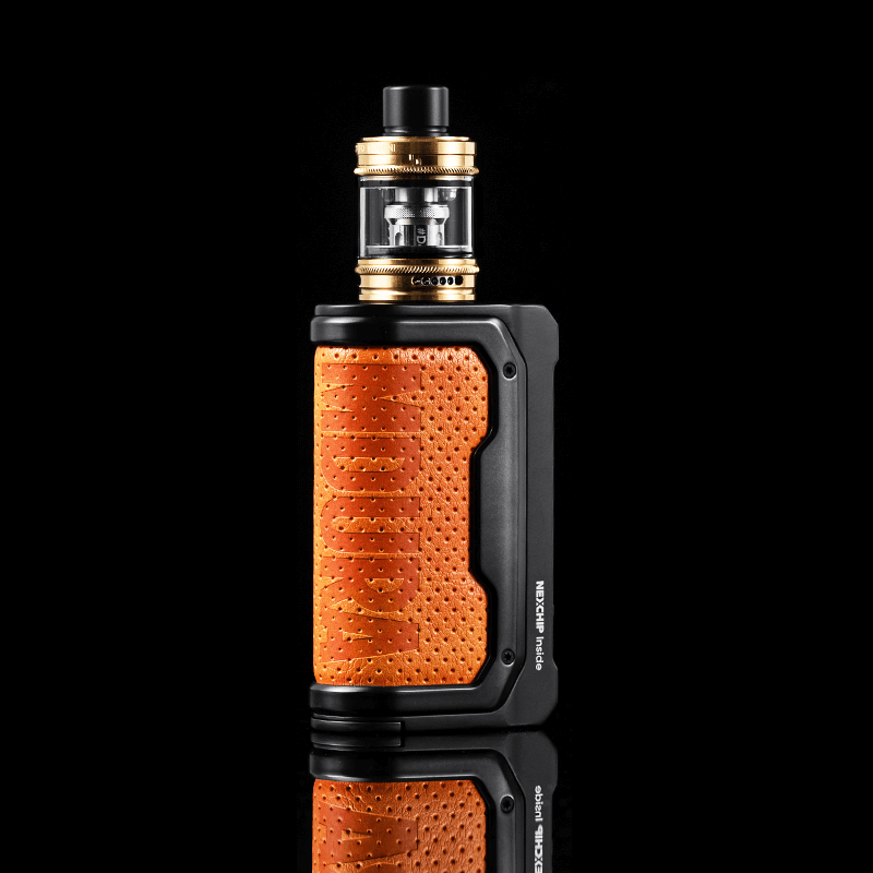wotofo-mdura-kit-200w-box-mod-nexmini-subtank-set image 4