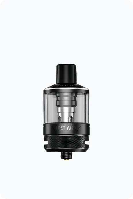 lost-vape-ub-max-pod-tank-verdampfer image 1