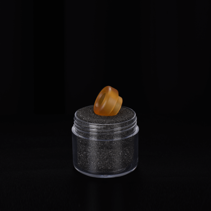 wotofo-recurve-dual-rda-810-drip-tip-mundst-ck image 6