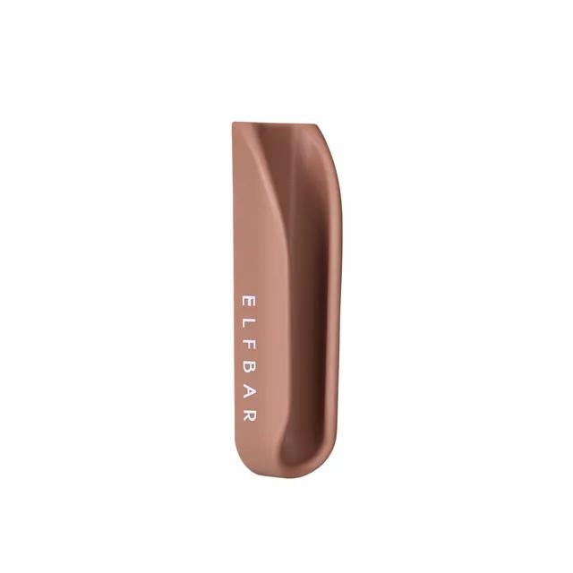 elfbar-silikon-vape-holder-mocha-mousse-schutzh-lle-85x25x19mm image 1