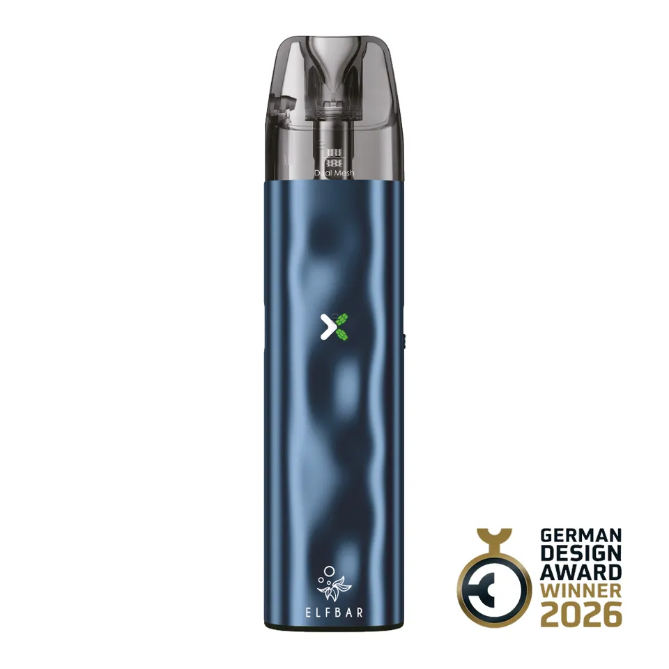 elfbar-elfx-mini-kit-ocean-pod-system-30w-1000-mah image 1