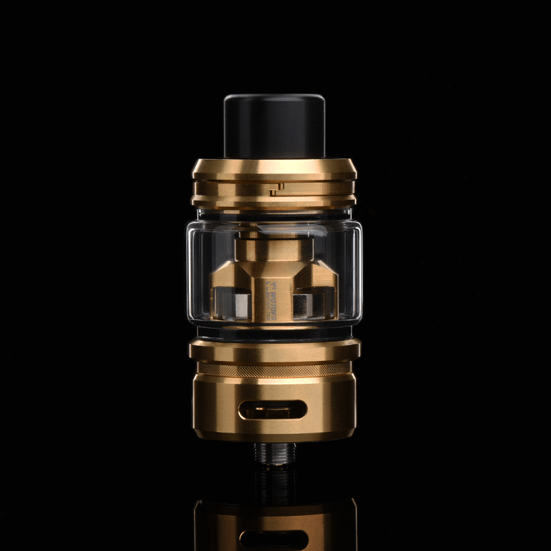 wotofo-nexmesh-pro-tank-sub-ohm-verdampfer image 4