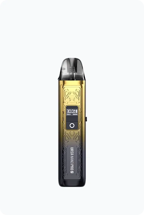 lost-vape-ursa-nano-pro-2-pod-system image 1