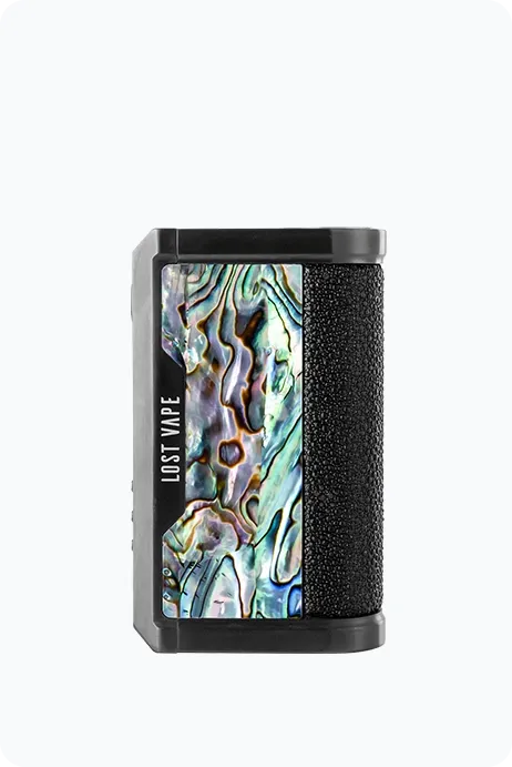lost-vape-centaurus-dna-250c-box-mod image 1