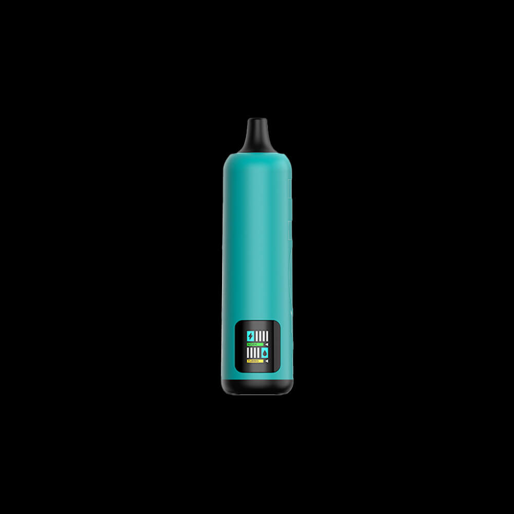 wotofo-nexbar-18k-vivid-edition-disposable-vape image 5