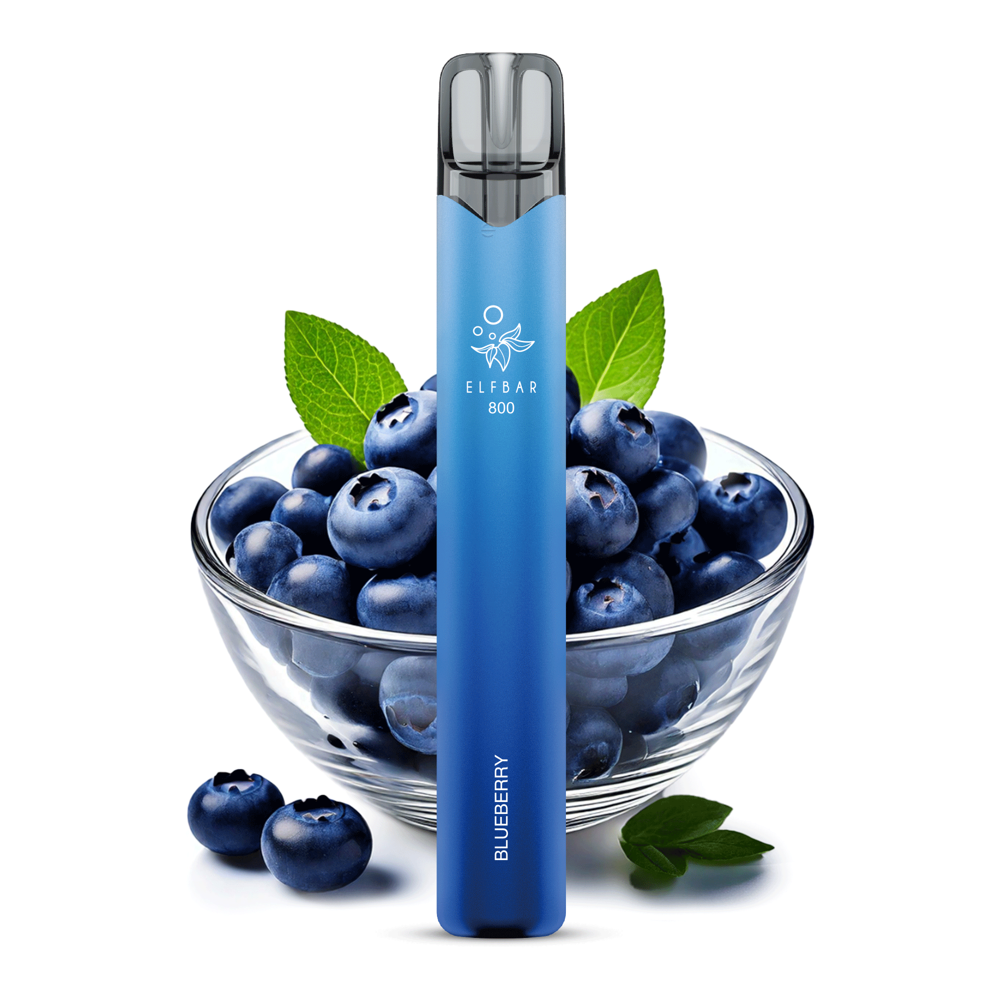 elfbar-800-blueberry-einweg-e-zigarette-20-mg-800-z-ge image 1